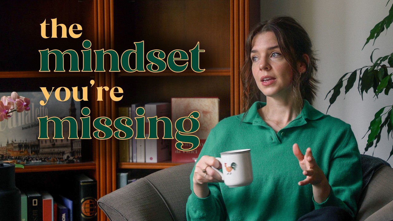 为什么“谢谢”是你最强效的营销武器？