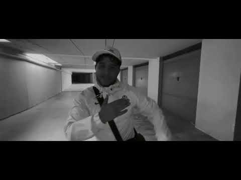 G glock (Zanga Zanga) feat 3Arbi JR