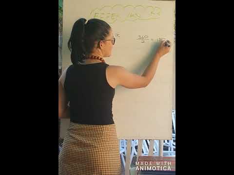 WISKUNDE GRAAD 11: 22 April 2020 - periode 3 (22113)