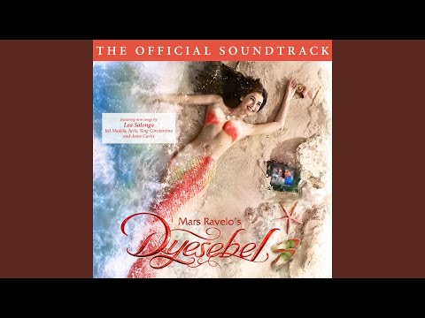 download lagu mp3 mp4 ABS CBN Philharmonic Orchestra Outro Overture, download mp3 ABS CBN Philharmonic Orchestra Outro Overture free downloadn, video klip ABS CBN Philharmonic Orchestra Outro Overture