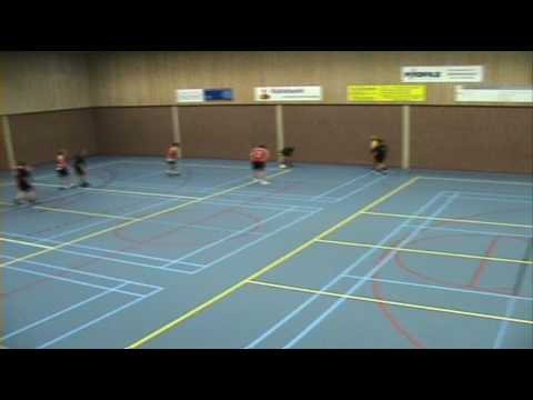 FCM 1 - Arcan 4 Part 2