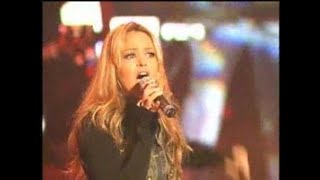 Life Is Cool - Sweetbox