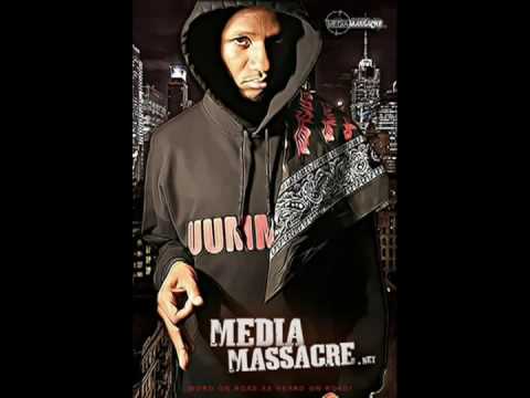 Get da Bally Out - Joe Grind, LB & Giggs