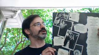 VC: mphsVinylJim & The Mrs. Perfect 10 Thread