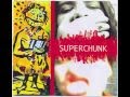 Superchunk - Flawless