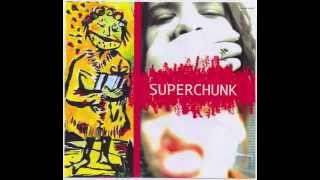 Superchunk - Flawless