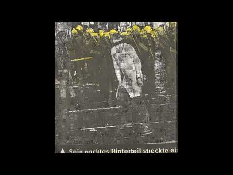 Korrupt  - Same EP 1992