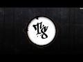 Freshlyground - I'd Like (LVX Remix) [FREE ...