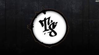 Freshlyground - I'd Like (LVX Remix) [FREE DOWNLOAD]