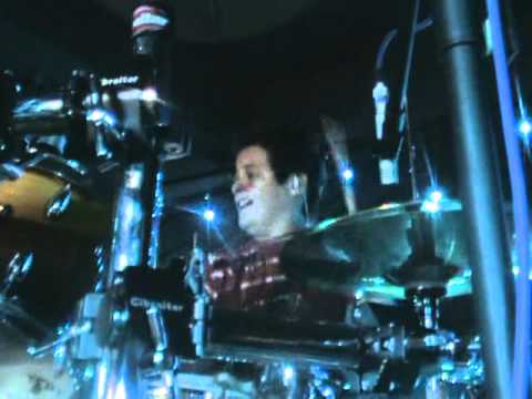 KANOA   TA COMBINADO