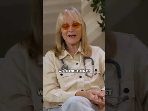 Which is better: liquid vitamin D3 or capsules? #supplements #d3 #vitamin