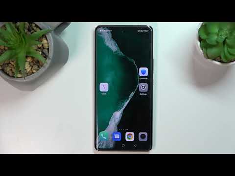 How to Change Ringtone in Honor 50 – Manage Ringtone Section