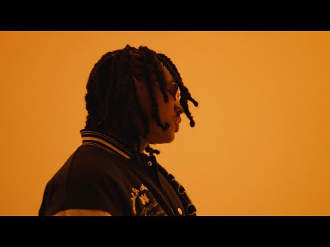 King OSF - One More Chance