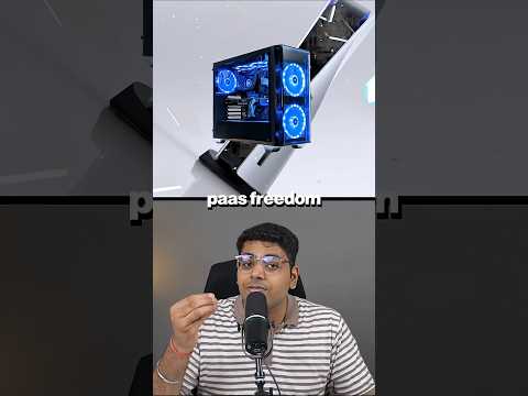 The Reality of PC Gaming in 2026 💔