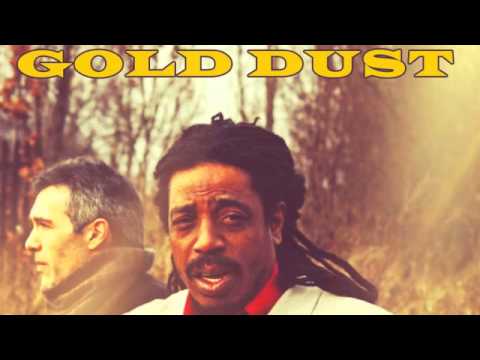 04 Earl 16 & Manasseh - Roots Man Dance [Roots Garden Records]