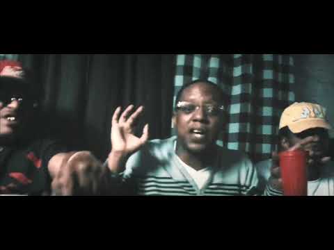 King Nard CEO Music Video