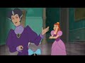 Cinderella 3 A Twist In Time 2007 Clip 18