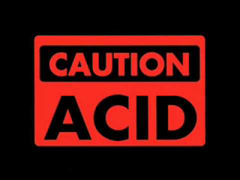 TryPote "black and white"