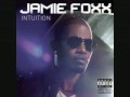 Jamie Foxx - Weekend Lover