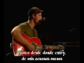 Emery - Playing With Fire Acoustic [Sub Español ...
