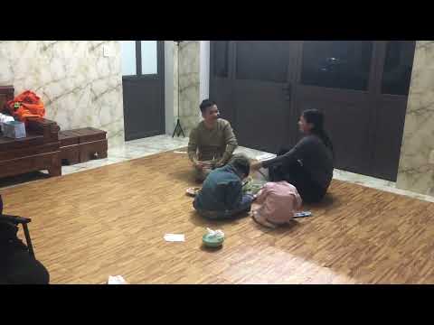 Cherishing Precious Family Time IMG 00062