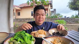 Download lagu Cooking at Grandma Queen's house 🔥 mp3