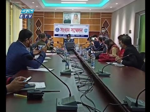 ডাকাতি করতে ঢুকে প্রতিবন্ধী নারীকে  ধর্ষণ