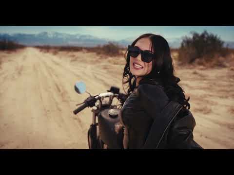 Frawley - Vanilla (Official Visualizer)