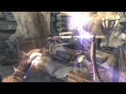 Tipping the Coat Check Guy