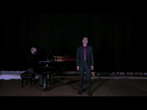 Duke Kim - New York Lights