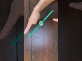 Telekinesis EXPLAINED With Science Shorts