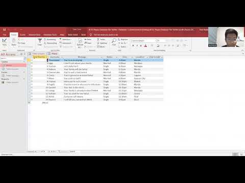 IE157 Twitter Pecha Kucha 1