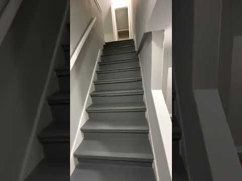 917 West Victory Drive - Video 2 of 2