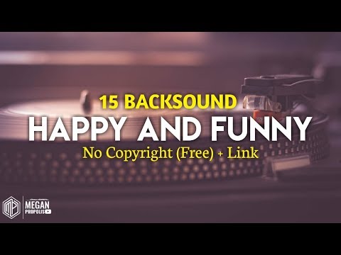 download lagu mp3 mp4 Download Backsound Animasi, download mp3 Download Backsound Animasi free downloadn, video klip Download Backsound Animasi