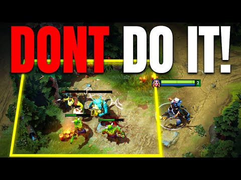 Pulling Is OVERRATED – STOP Doing It Like This