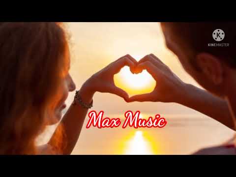 Oba Laga Nati Vita Danena Paluwa-Ajith Perera/ඔබ ලග නැති විට/Max Music