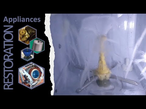 Zoppas Stovella 3jet inside magic