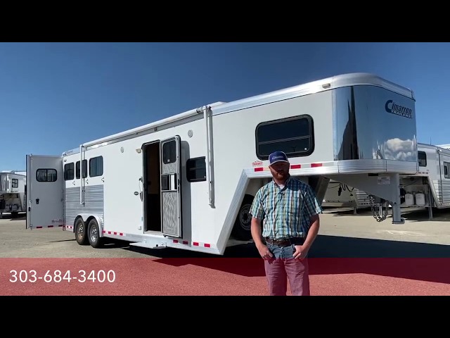 Preview image of the linked video