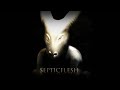 Septic Flesh - Sunlight/Moonlight (Lyrics) [HQ]