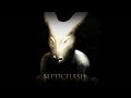 Septic Flesh - Sunlight/Moonlight (Lyrics) [HQ ...