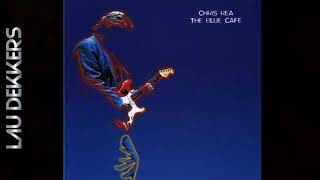 CHRIS REA - WHERE DO WE GO FROM HERE