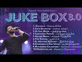 Anand Aravindakshan Tamil Cover Songs JukeBox 3