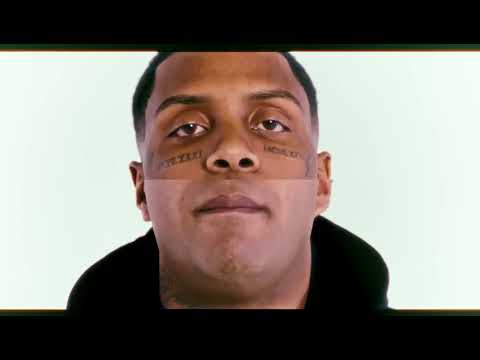 Vulgo FK Kayblack e MC Cebezinho  (Meca Cereja) Videoclipe Oficial