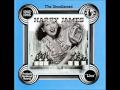 Harry James & Helen Forrest -- I've Heard that Song Before.wmv