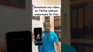 Download lagu How to download any video on TikTok without watermark for free mp3 Download lagu How to download any video on TikTok without watermark for free mp3