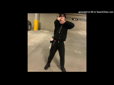 David Shawty - Mom (prod. @tristt10 & @june2gether)