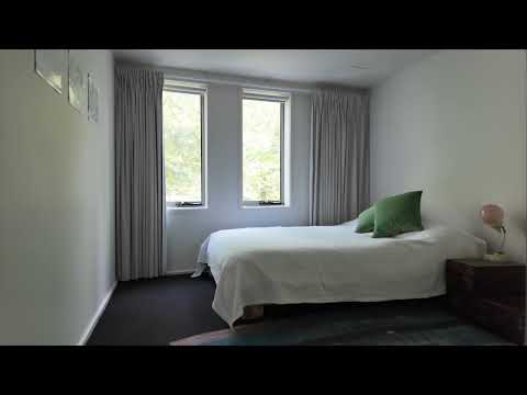 4/18 Macleay Street, Turner, ACT 2612, 2房, 2浴, Apartment