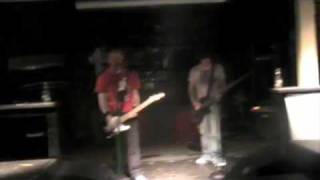 4 Minutes 2 Live - Skin Deep