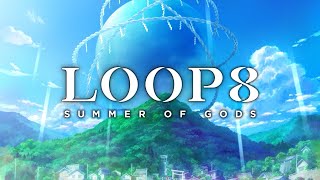 Loop8: Summer of Gods video 1