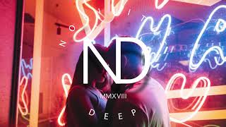 Calvo - Let Me Love You